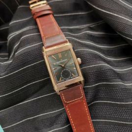 Picture of Jaeger LeCoultre Watch _SKU1127982031561517